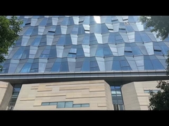 βίντεο εργοστασίων