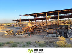 Δείτε γιατί να επιλέξετε πλήρως αυτοματοποιημένη μηχανή κατασκευής τούβλων