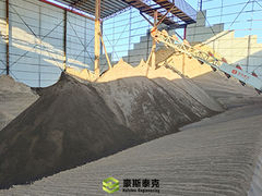 Παρακολουθήστε: Πλήρως αυτοματοποιημένη παραγωγή Μηχανή κατασκευής τούβλων από πηλό DW45 Multi Bucket Excavator