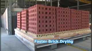 Δύο φορές-θέτοντας σύστημα