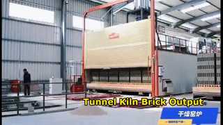 Κλίβανος σηράγγων