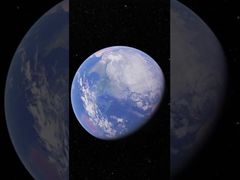 Σχέδιο Ουζμπεκιστάν