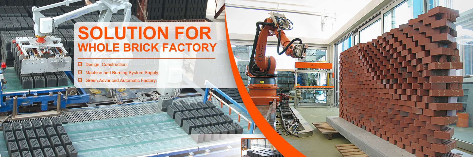 ποιότητας Μηχανές κατασκευής τούβλου αργίλου εργοστάσιο