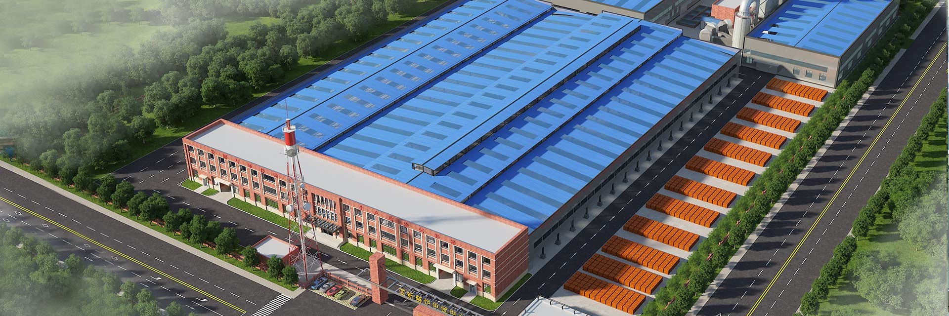 ποιότητας Μηχανές κατασκευής τούβλου αργίλου εργοστάσιο