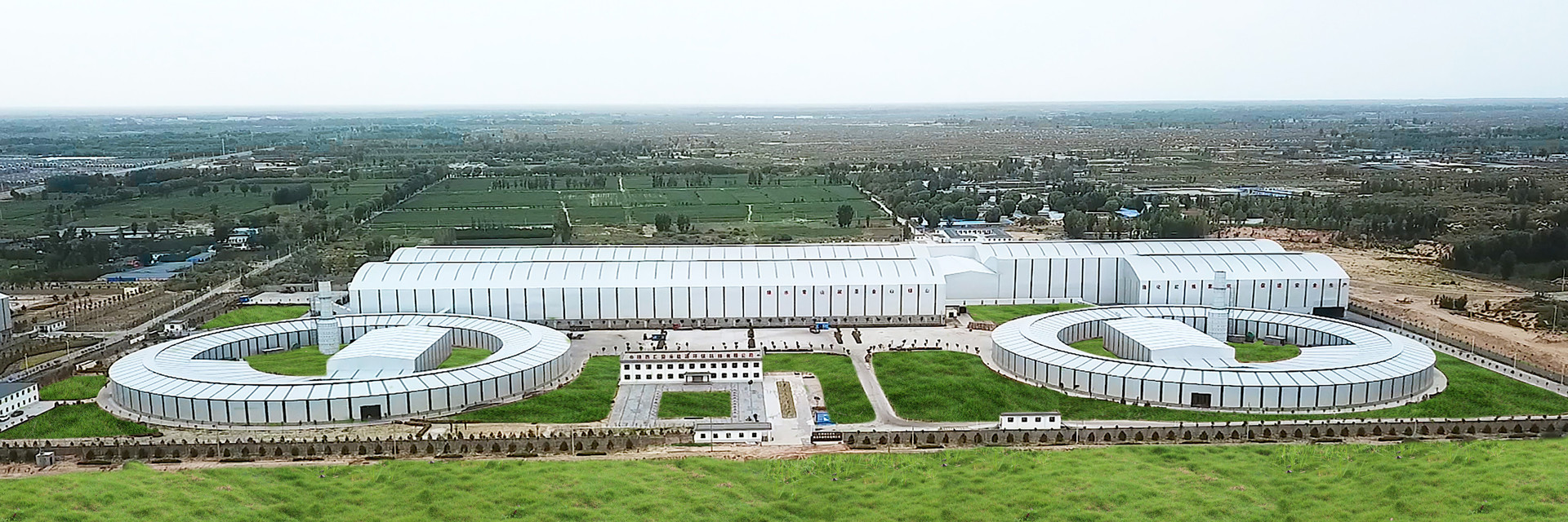 ποιότητας Μηχανές κατασκευής τούβλου αργίλου εργοστάσιο