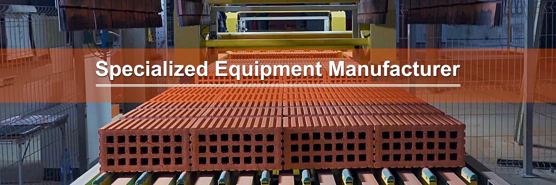 ποιότητας Μηχανές κατασκευής τούβλου αργίλου εργοστάσιο