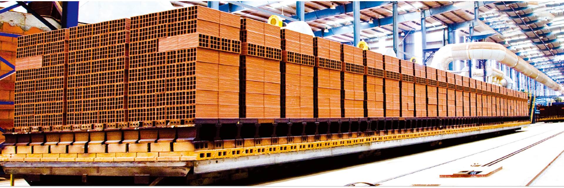 ποιότητας Μηχανές κατασκευής τούβλου αργίλου εργοστάσιο